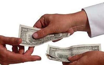 Ley 6853/2014 Nuevo modelo de nómina o recibo de salarios