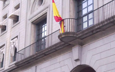 Novedades en Adquisición de Empresas en Concurso