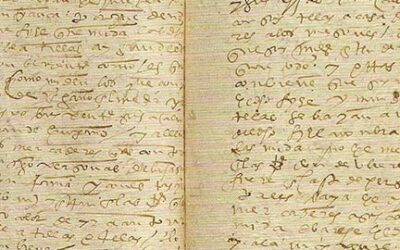 Legalización telemática de los libros (Ley 14/2013)