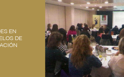 Novedades en modelos de contratación: siempre informado con Gómez de la Flor.