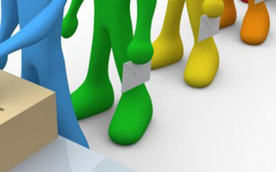 24 de mayo: derechos del trabajador y votación para Cortes Valencianas y Ayuntamientos