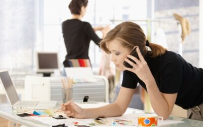 Calendario laboral 2016 Comunitat Valenciana