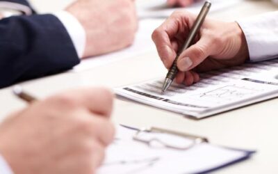 Licitaciones públicas en España