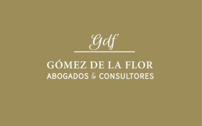 Formamos a profesores de ciclos formativos y a directores de RRHH