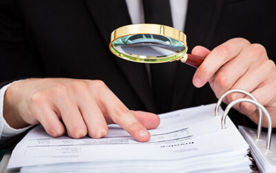 Cambios en la Inspección de Trabajo (circular)