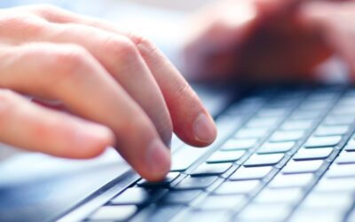 Gómez de la Flor apuesta por el desarrollo tecnológico