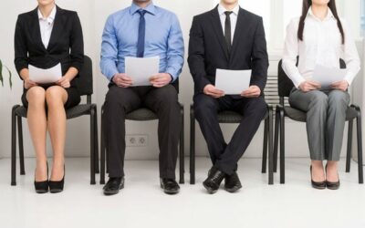 Informe sobre mercado laboral y negociación colectiva