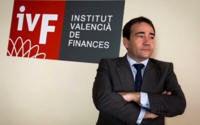 Nuevas líneas de financiación del Instituto Valenciano de Finanzas