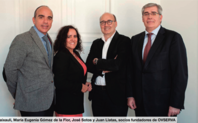 Las PYMES y los Programas de Cumplimiento y Prevención de Delitos