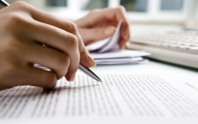 Medidas tributarias con el objeto de poder alcanzar el objetivo de déficit para 2017