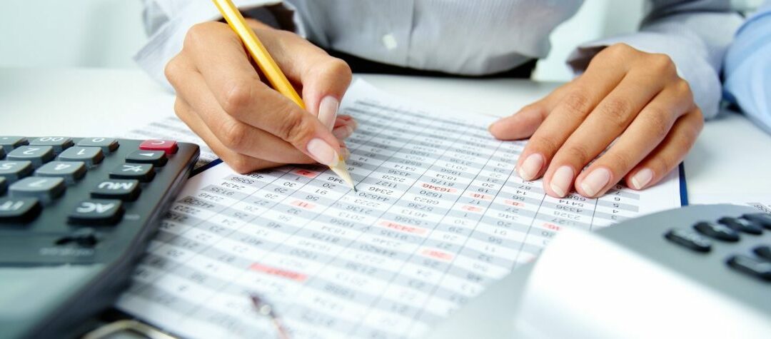 Consejos prácticos para la declaración de la renta de 2016 y planificación 2017