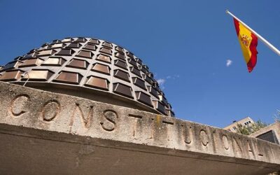 Circular Sentencia TC Plusvalía Municipal