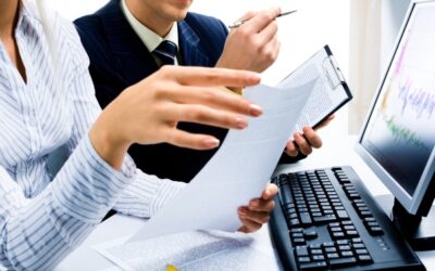 Días festivos en 2018 en la Comunidad Valenciana