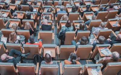 Curso sobre las novedades laborales y fiscales que ha traído la Nueva Ley de Autónomos