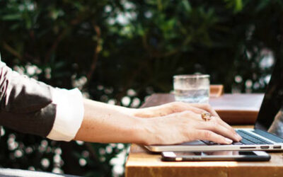 Principales líneas de trabajo de la Inspección de Trabajo y SS 2018