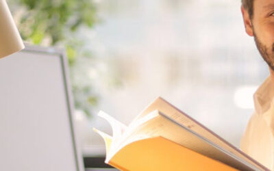 Programas de ayudas a Pymes