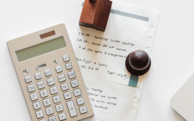 Circular IRPF y Patrimonio