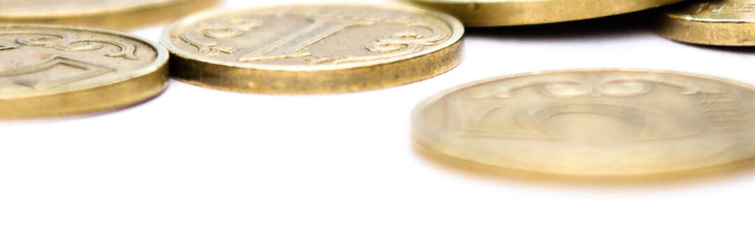 Circular Novedades en la Retribución de los Administradores