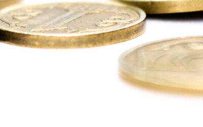 Circular Novedades en la Retribución de los Administradores