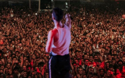 Gómez de la Flor Abogados y Consultores encargado de la gestión jurídico-laboral de tres macrofestivales durante 2018