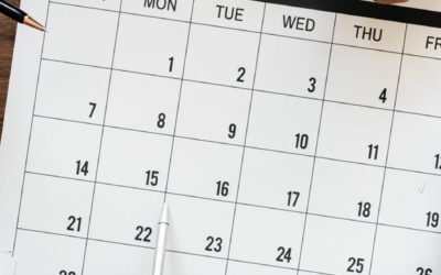 FIESTAS LABORALES COMUNIDAD VALENCIANA 2019