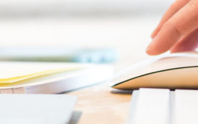 Circular de la conversión a indefinido de colectivos vulnerables