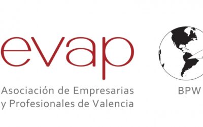 XI Edición Premios EVAP 2018