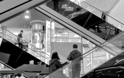 ¿Son reales los descuentos del Black Friday? 3 soluciones a los engaños más comunes