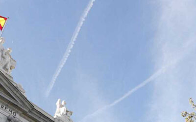 El Tribunal Supremo da la razón a los bancos y falla que el cliente pague el impuesto de las hipotecas