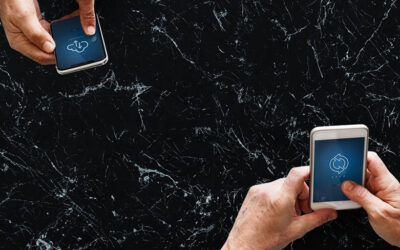 NOVEDADES DE LA LEY ORGÁNICA DE PROTECCIÓN DE DATOS PERSONALES Y GARANTÍAS DE LOS DERECHOS DIGITALES