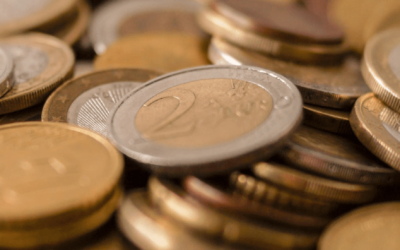 SUBVENCIONES PARA FOMENTAR LA CONTRATACIÓN EN 2019