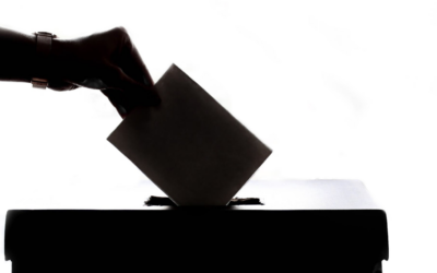 REGULACIÓN SOBRE EL PERMISO DE TRABAJADORAS/ES, A FIN DE  PODER EJERCER EL DERECHO AL VOTO EN LAS ELECCIONES DEL DÍA 28 DE ABRIL