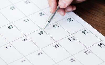 Calendario laboral 2020 de la Comunidad Valenciana ya es oficial: 12 festivos