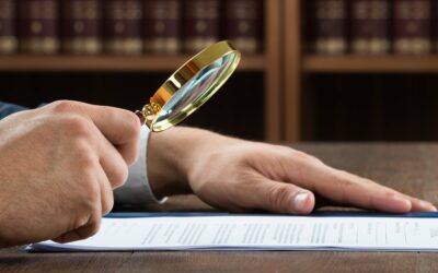 La Seguridad Social aplica ya los criterios del Tribunal Constitucional a las solicitudes de jubilación por empleo a tiempo parcial