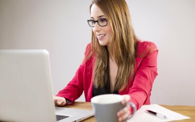 El Consell aprobará este viernes medidas de ayuda a las empresas