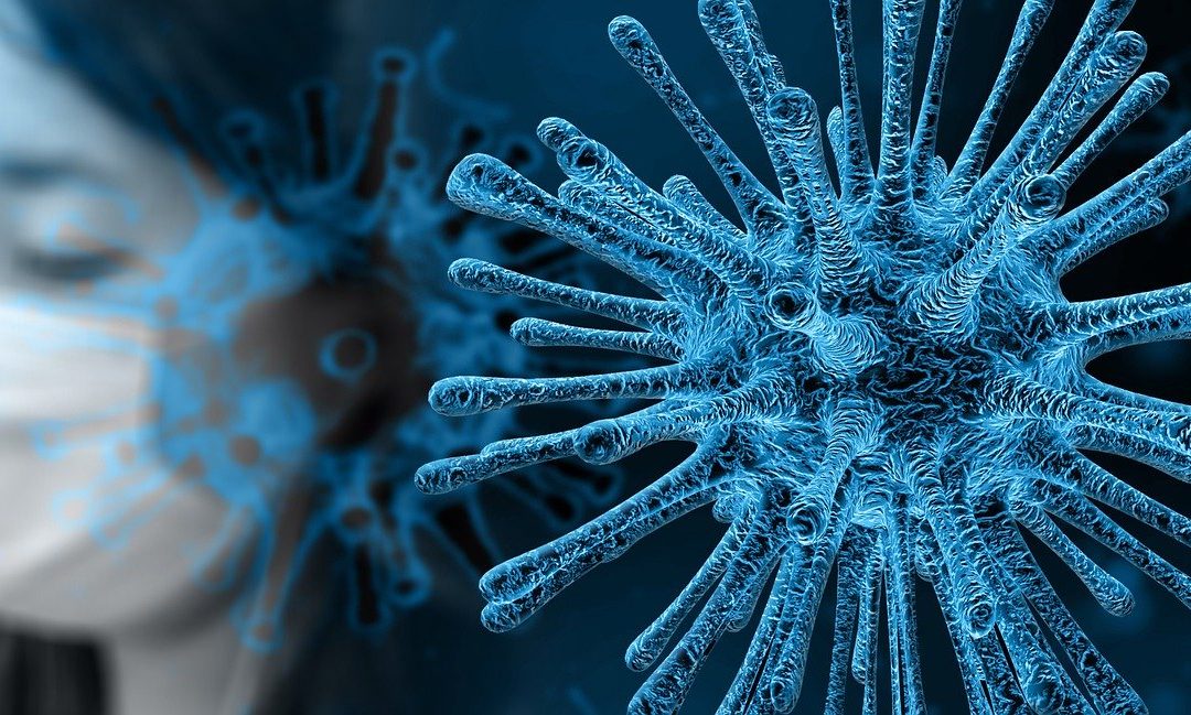 El aislamiento por coronavirus se considera baja por enfermedad común