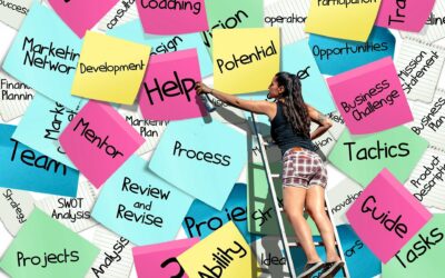 El BOE publica el decreto ley que reforma la legislación laboral y prohíbe despidos