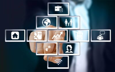 El último Foro CEV nos acercó al futuro más inmediato