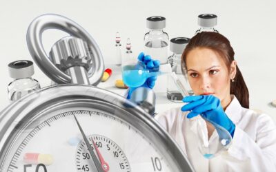 Los periodos de aislamiento y de contagio de la enfermedad como consecuencia del virus COVID-19, a efectos de la prestación económica de la incapacidad temporal, se consideran SITUACIONES ASIMILADAS A ACCIDENTE DE TRABAJO.