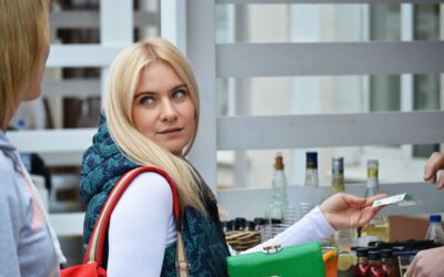 CIRCULAR COVID19: todo lo que debes saber como consumidor y usuario