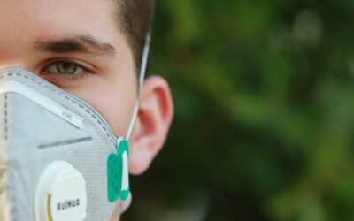 CIRCULAR COVID19: bases reguladoras para la concesión directa de ayudas por reducción de jornada