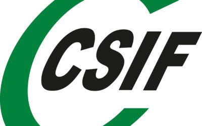 ÚLTIMA HORA TRIBUNALES: Admitida la denuncia contra Sanidad por no proteger a los profesionales