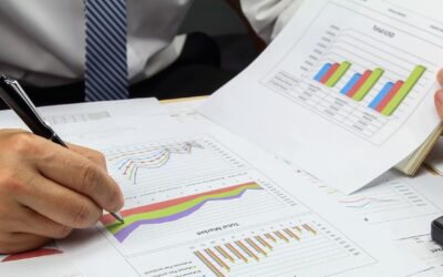 La Comunitat Valenciana despide junio con casi 420.000 afectados por ERTE