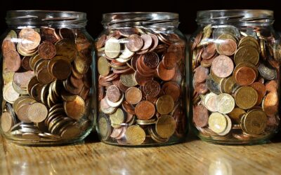 ACTUALIDAD: El SEPE asegura que ha abonado más de 600 mil prestaciones en Comunidad Valenciana