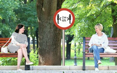 Sabes qué hacer y qué no hacer en Fase 2? te lo explicamos…