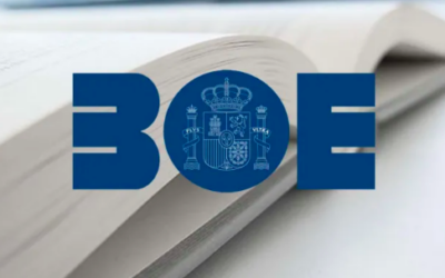 CIRCULAR: Datos sobre la derogación del despido objetivo por faltas de asistencia al trabajo…