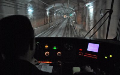 FGV recibe más de 22.000 solicitudes para las 136 ofertas de empleo público y las nuevas bolsas de empleo temporal