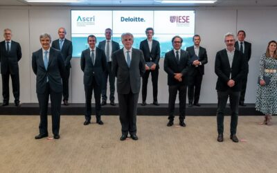 El capital privado en España se centra en inyectar liquidez a sus participadas en el Covid-19 para que den rentabilidad