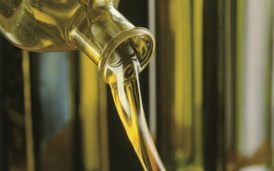 El sector agroalimentario advierte de pérdidas de casi 1.000 millones en el caso de nuevos aranceles de EEUU