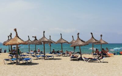 Economía.- La cuarentena impuesta por Reino Unido podría costar a España hasta 8.700 millones de euros